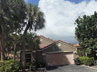 1050 NW 108th Ave, Fort Lauderdale, FL 33322