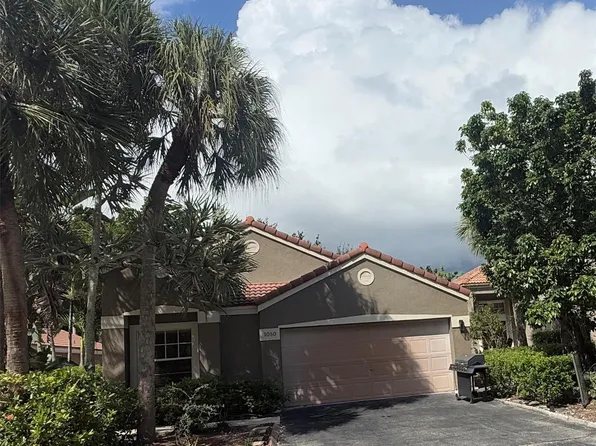 1050 108th Avenue, Plantation, FL 33322