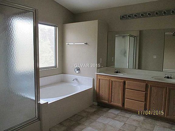 5th image of 5214 Castle Butte Ct