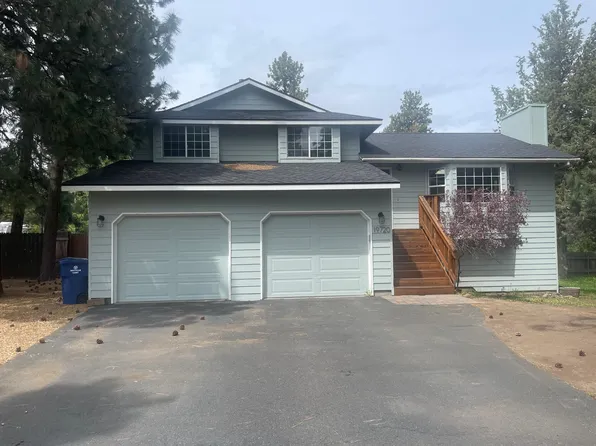 19720 Jade Ct, Bend, OR 97702
