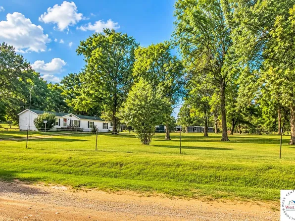 14415 E 500th Rd, Stockton, MO 65785