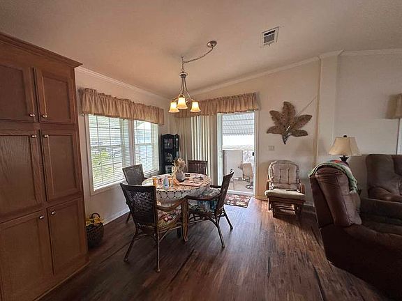 3rd image of 25501 Trost Blvd #2-12