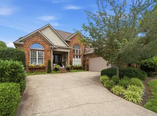 148 Cherry Hill Dr, Georgetown, KY 40324
