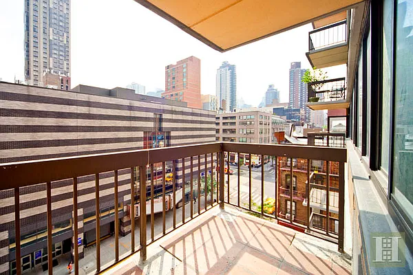 Rented by Halstead Real Estate | media 17