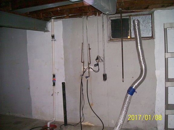 2nd image of 10209 E 69th St #House