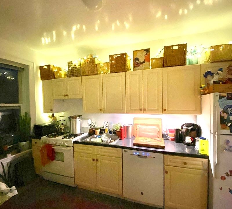 1st image of 2370 23rd St #2