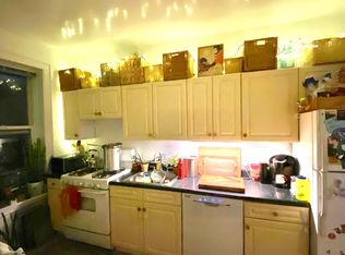 2370 23rd St #2, Astoria, NY 11105