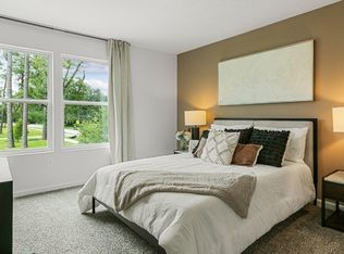 6444 Camphor Laurel Ln, Jacksonville, FL 32254