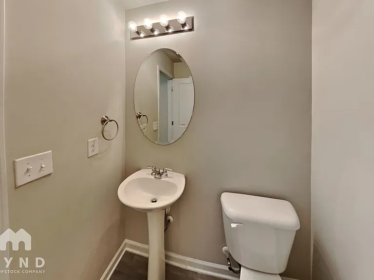352 Indian Lake Trl — Photo 17