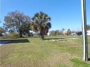 123 Vista Dr, Pass Christian, MS 39571