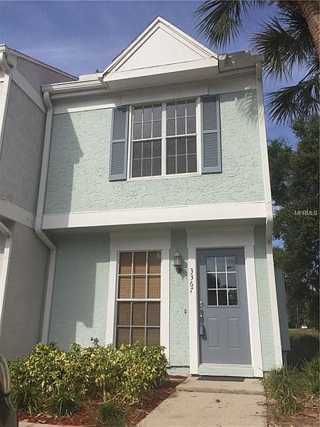 1st image of 3367 W Wyoming Cir