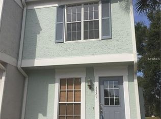 3367 W Wyoming Cir, Tampa, FL 33611