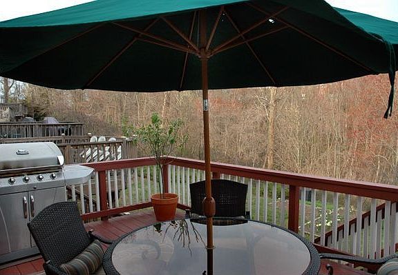 Deck 1