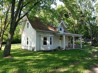 22 Prospect St, Delaware, OH 43015