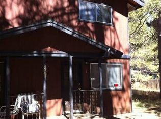 2567 Armstrong Ave UNIT 2, South Lake Tahoe, CA