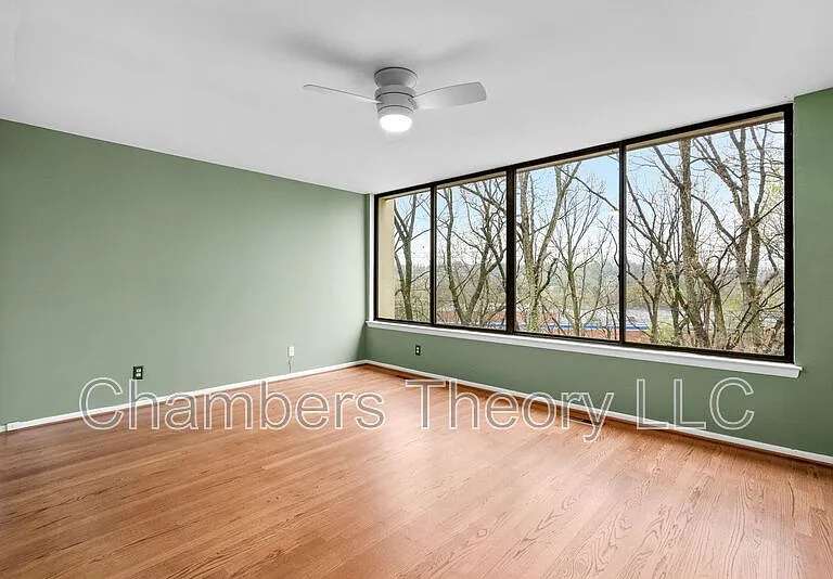 2232 S Randolph St #2 — Photo 15