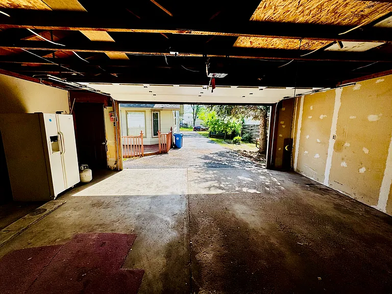2109 Monte Vista Dr — Photo 24
