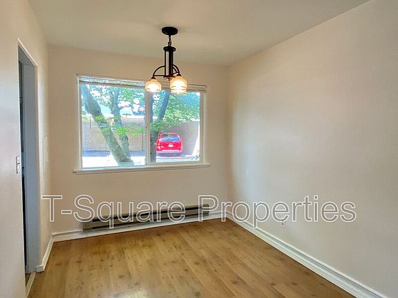 5th image of 4883 Terrace Dr NE #A