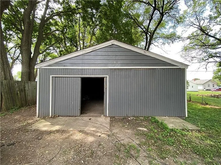 3125 State Ave — Photo 19