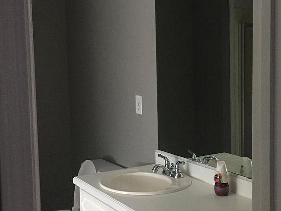 5th image of 2440 Amber Hills Dr