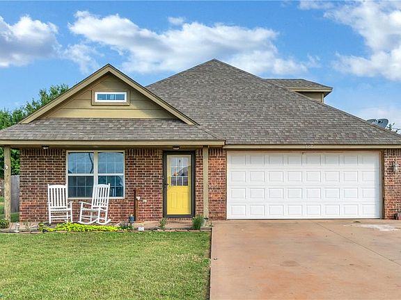 2nd image of 107 Gambel Ln