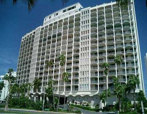 1st image of 5401 Collins Ave APT 725