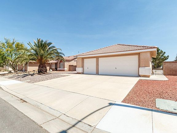 4th image of 3803 Cocina Ln