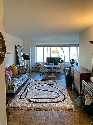 1st image of 392 Central Park W APT 7E