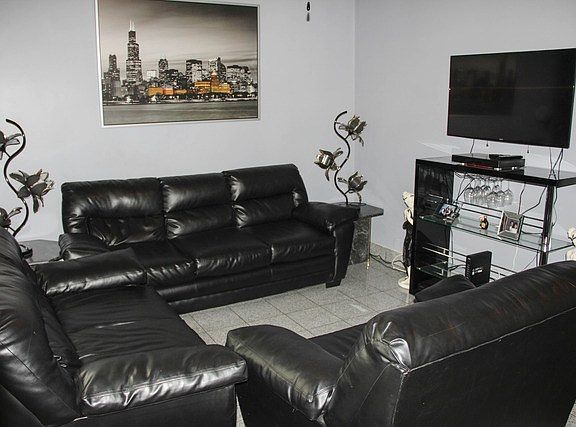 3rd image of 5529 W 23rd Pl