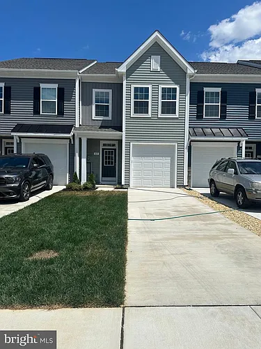 65 Melsonby Dr Photo 1