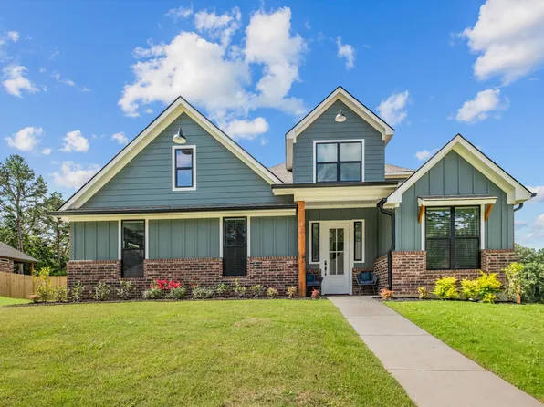 The Drexel Plus Plan, Cumberland Place West