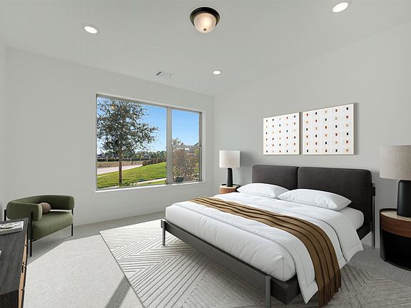 4th image of 2420 Ranch Hawk Sq
