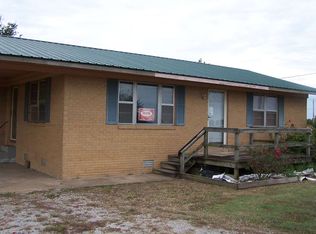 293 Highway 91, Walnut Ridge, AR 72476