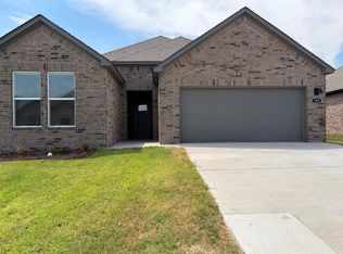 103 Mikah Dr, Maumelle, AR 72113