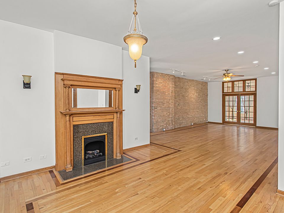 1st image of 4943 S Washington Park Ct #2