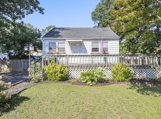 1151 Beechmont Street, Toms River, NJ 08757
