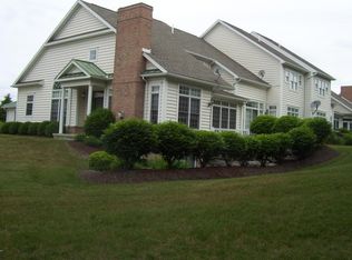 1404 Verne Close U 14d SE, Moosic, PA 18507