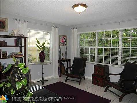5th image of 1671 Harbour Side Dr