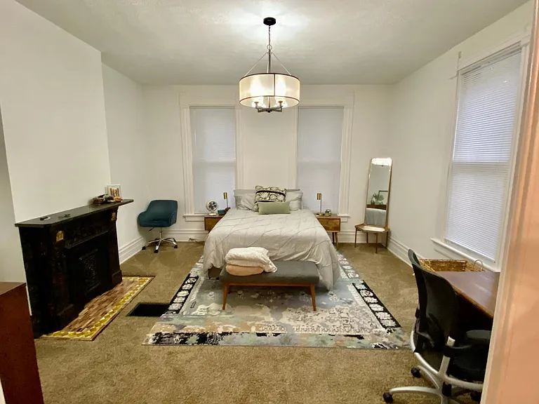 536 Lexington Ave #1 — Photo 28
