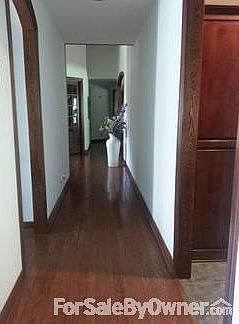 4th image of 108 Shadow Wood Dr