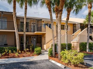 4030 Ice Castle Way #4, Naples, FL 34112