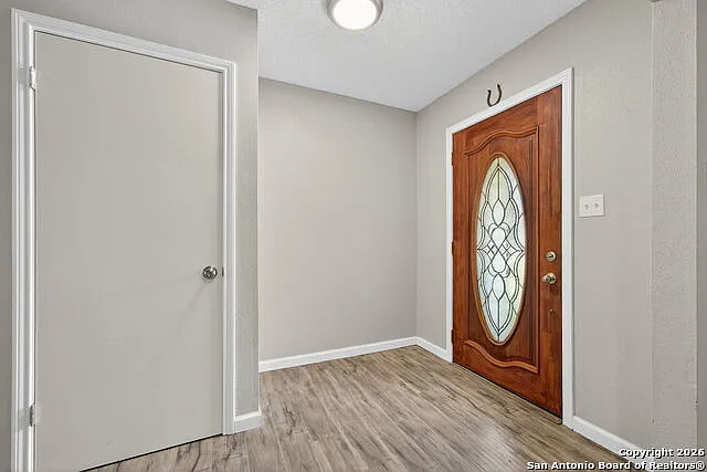 3413 Foxbriar Ln — Photo 5