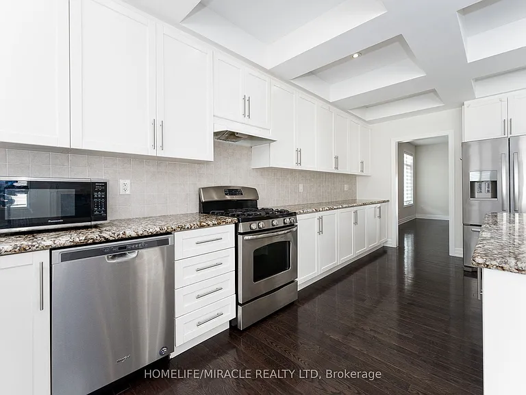 7 Nicort Rd — Photo 15