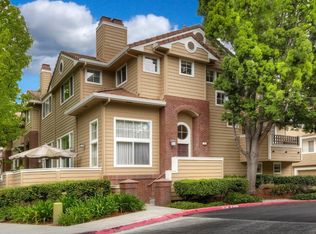 553 Mill River Ln, San Jose, CA 95134