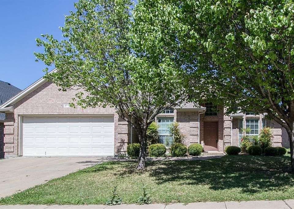 1st image of 2717 Gray Rock Dr