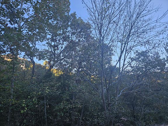 4th image of Lot 287 Sharay Cir Drive