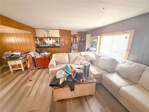 5th image of 5839 Chili Riga Center Rd #E0