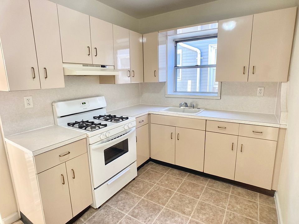 1st image of 1180 71st St #2R