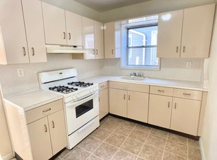 1180 71st St #2R, Brooklyn, NY 11228