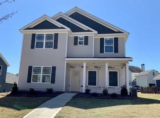 82 The Blvd, Newnan, GA 30263